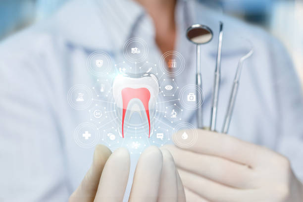 Best Dental Exams and Cleanings  in Foresthill, CA